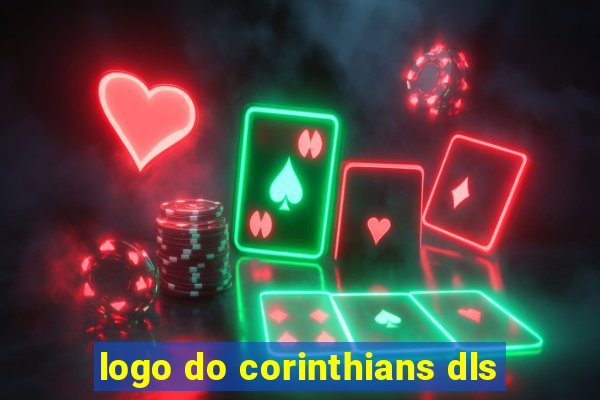 logo do corinthians dls